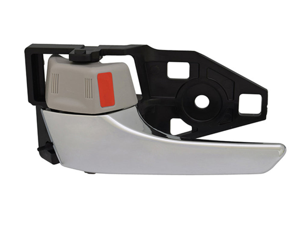 Manija Delantera Interior Izquierda MANJ 012-3002-85