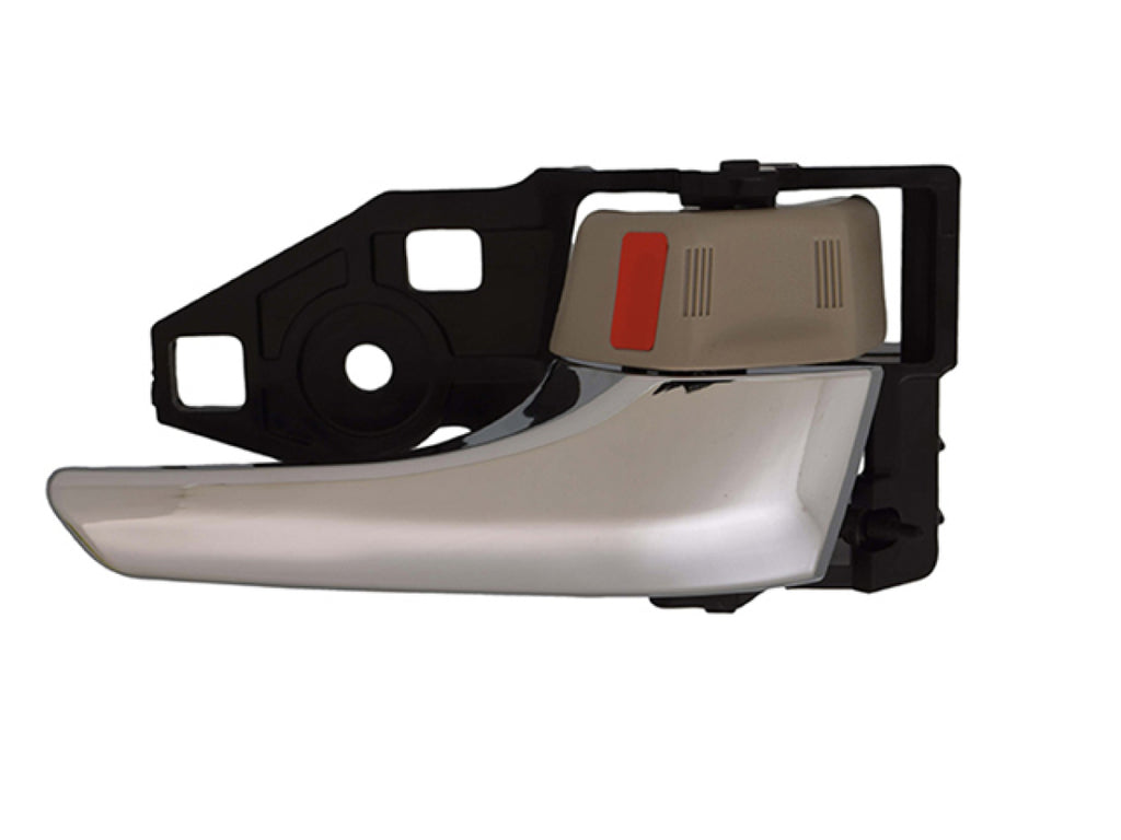 Manija Delantera Interior Derecha MANJ 012-3002-86