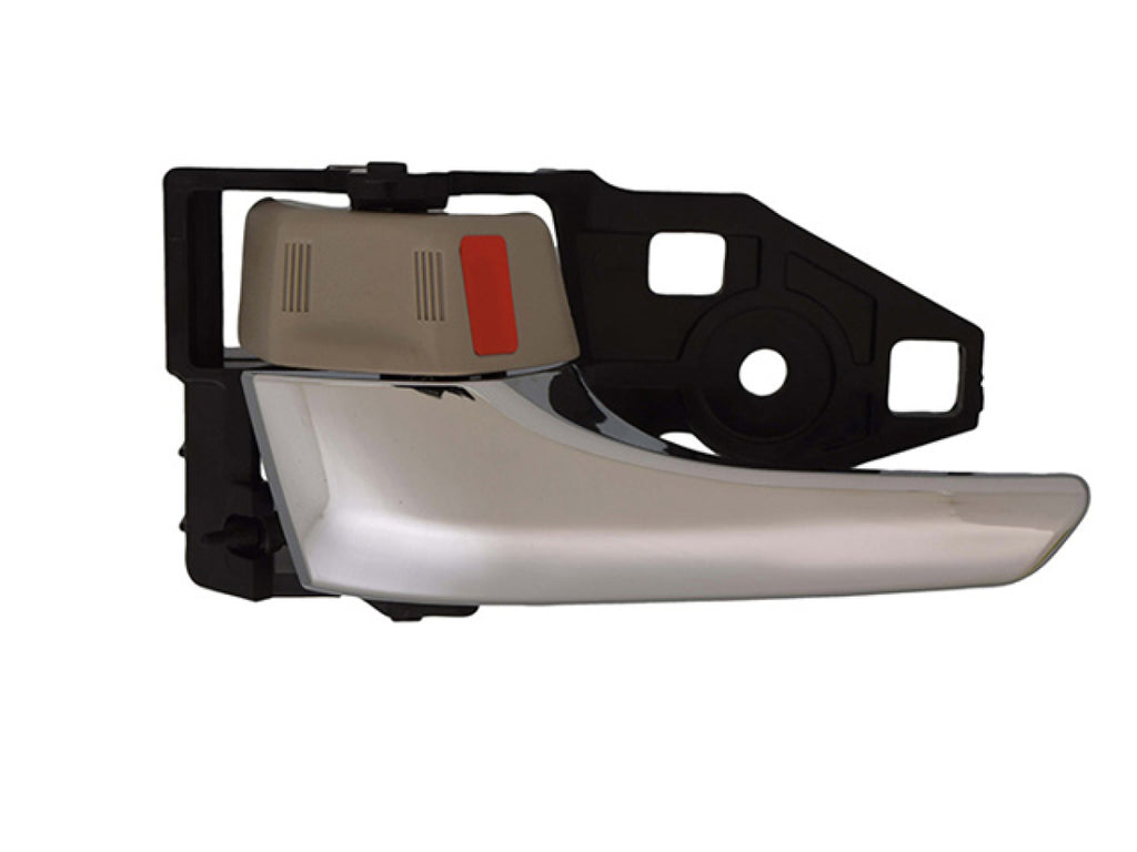 Manija Delantera Interior Izquierda MANJ 012-3002-87