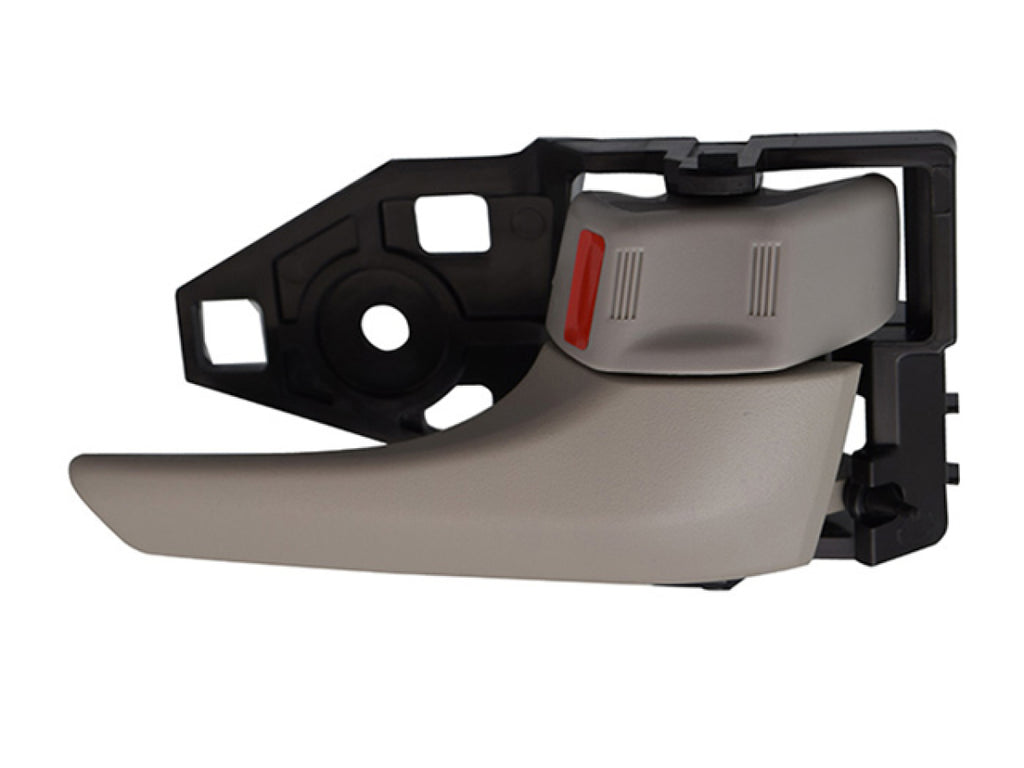 Manija Delantera Interior Derecha MANJ 012-3002-88