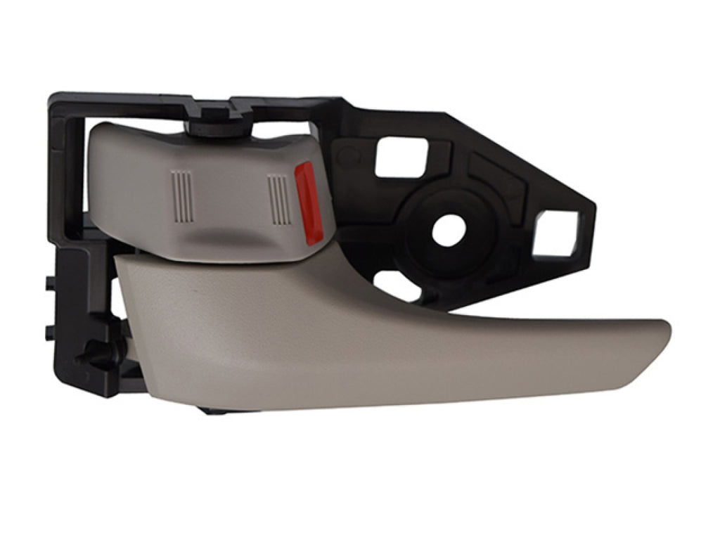 Manija Delantera Interior Izquierda MANJ 012-3002-89