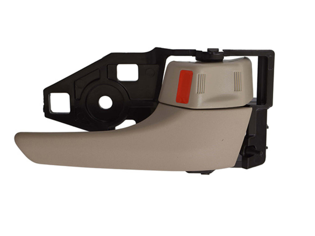 Manija Delantera Interior Derecha MANJ 012-3002-90