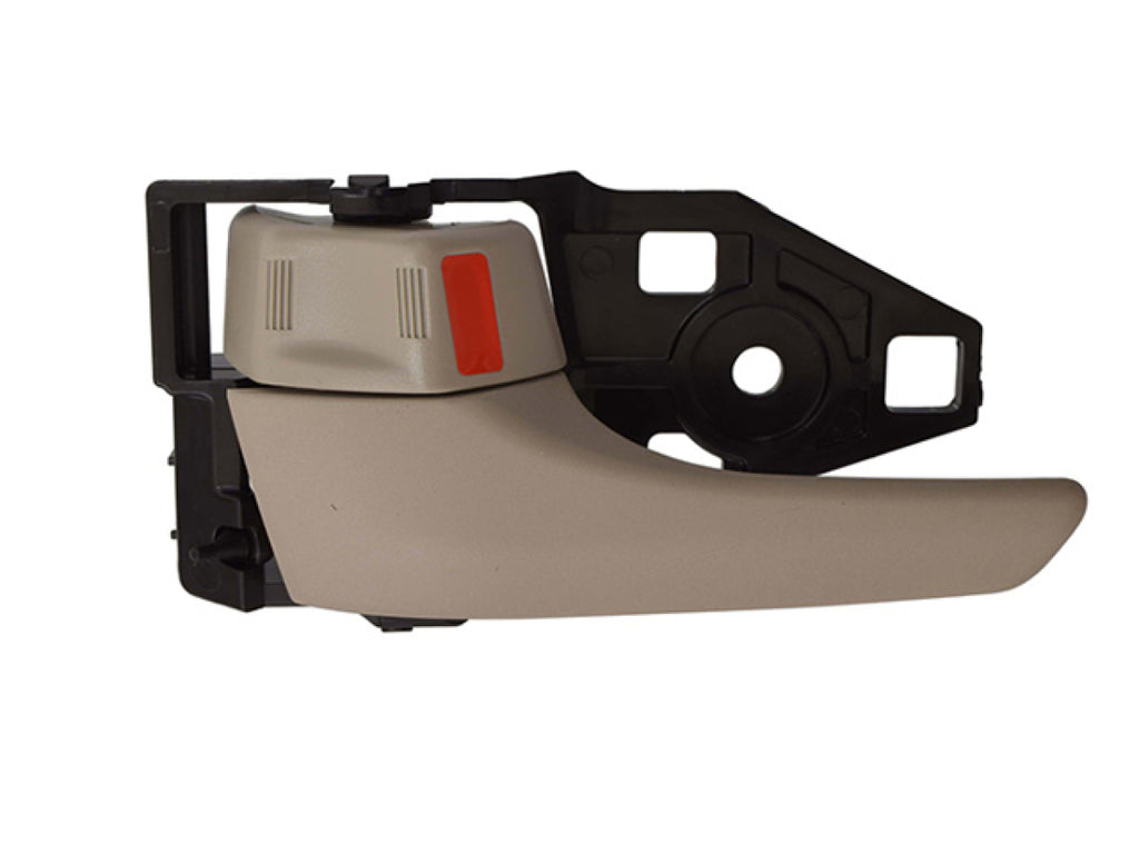 Manija Delantera Interior Izquierda MANJ 012-3002-91