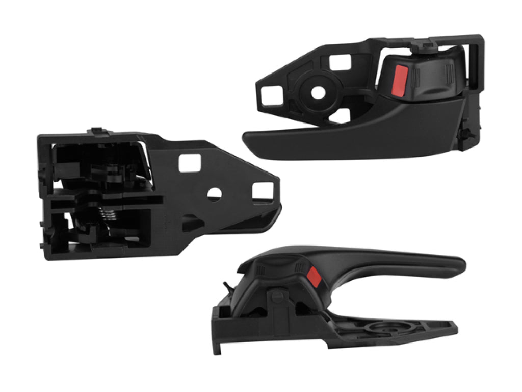 Manija Delantera Interior Derecha RADEC 012-3002-94