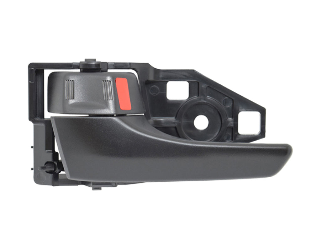 Manija Delantera Interior Izquierda RADEC 012-3002-95