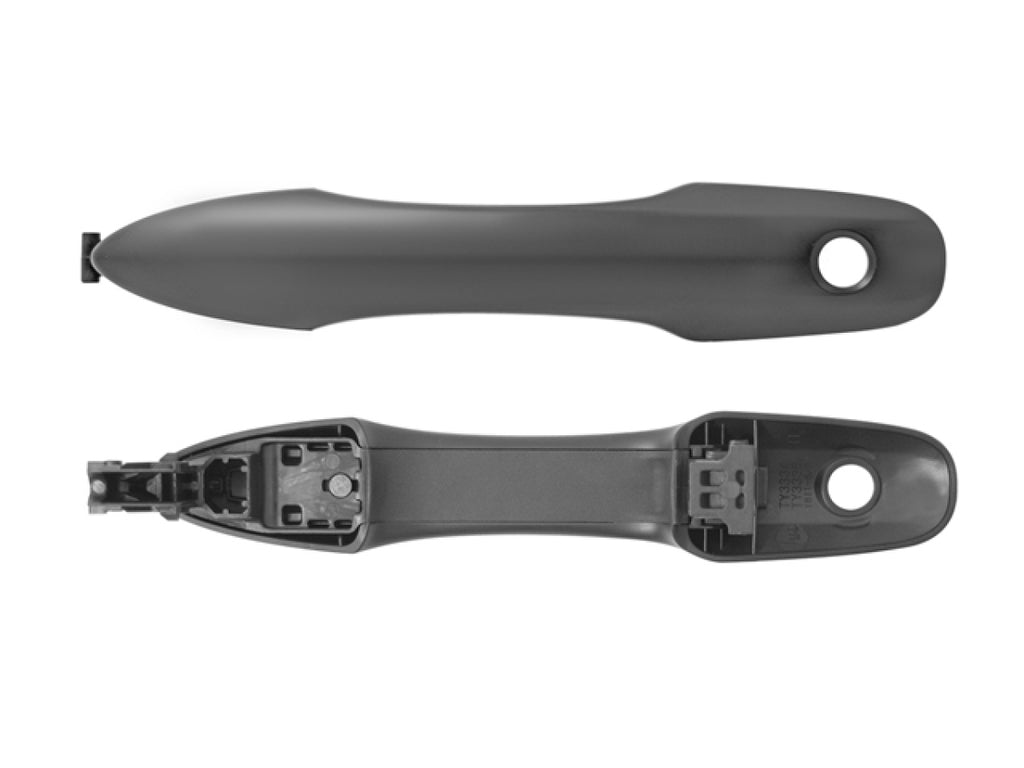 Manija Delantera Exterior Izquierda RADEC 012-3002-97