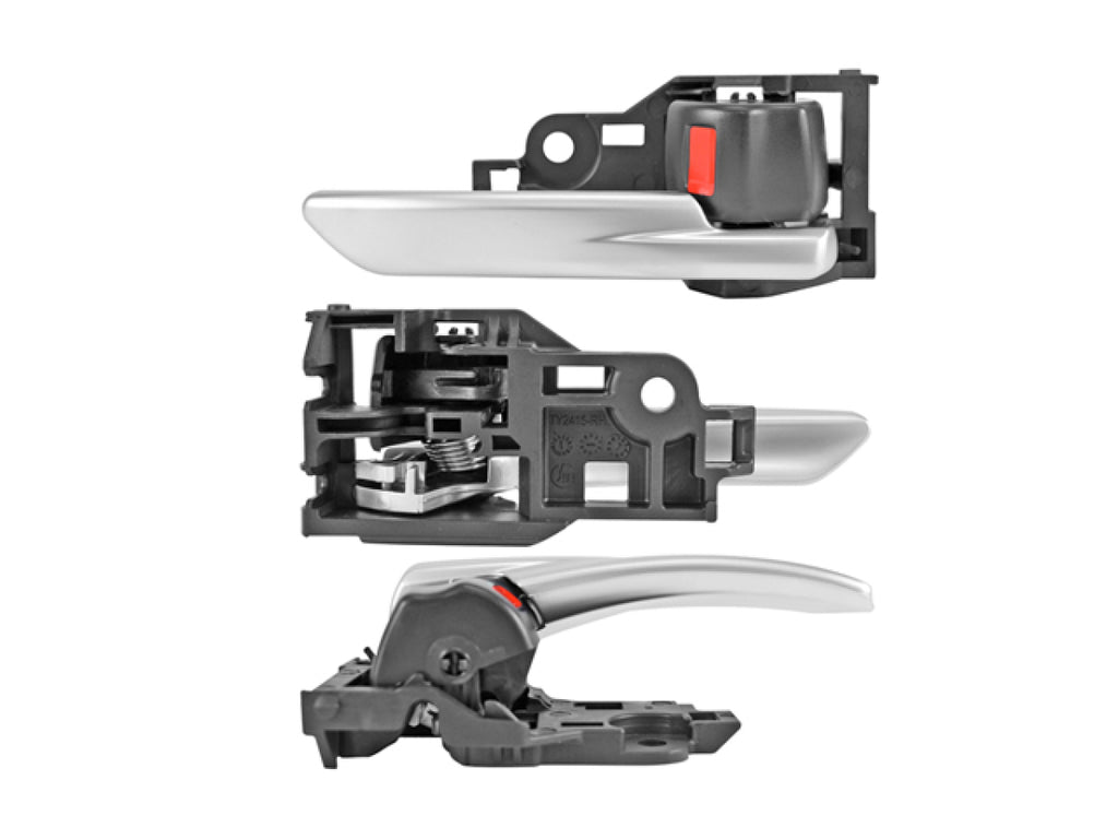 Manija Delantera Interior Derecha RADEC 012-3002-98