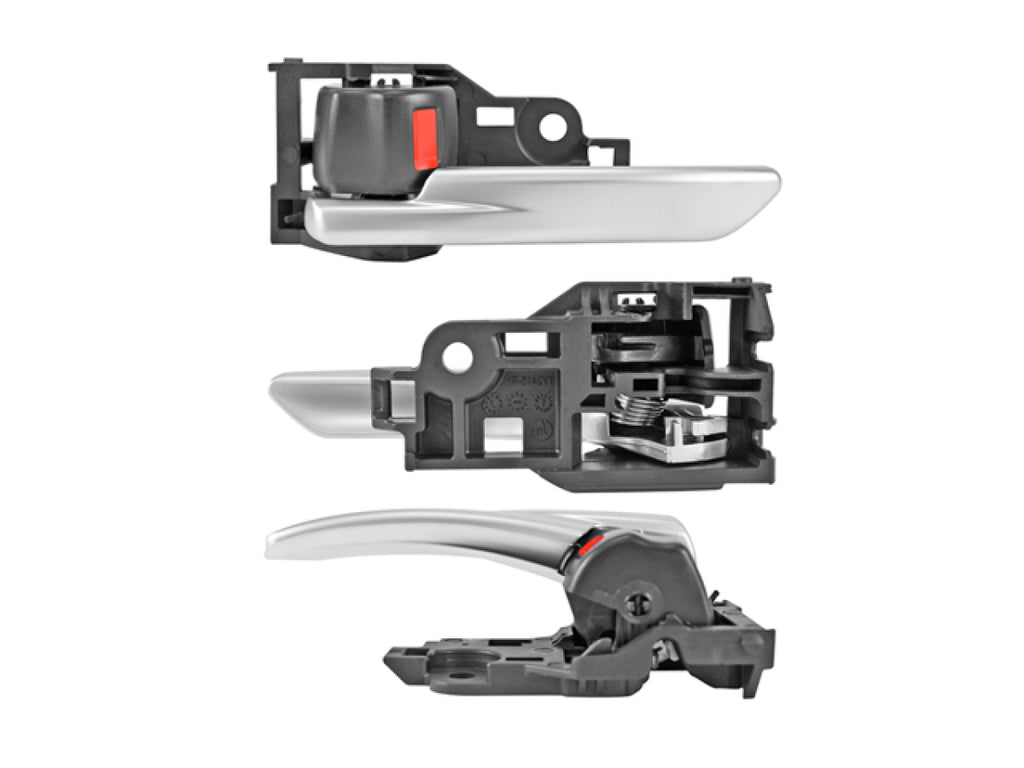 Manija Delantera Interior Izquierda RADEC 012-3002-99