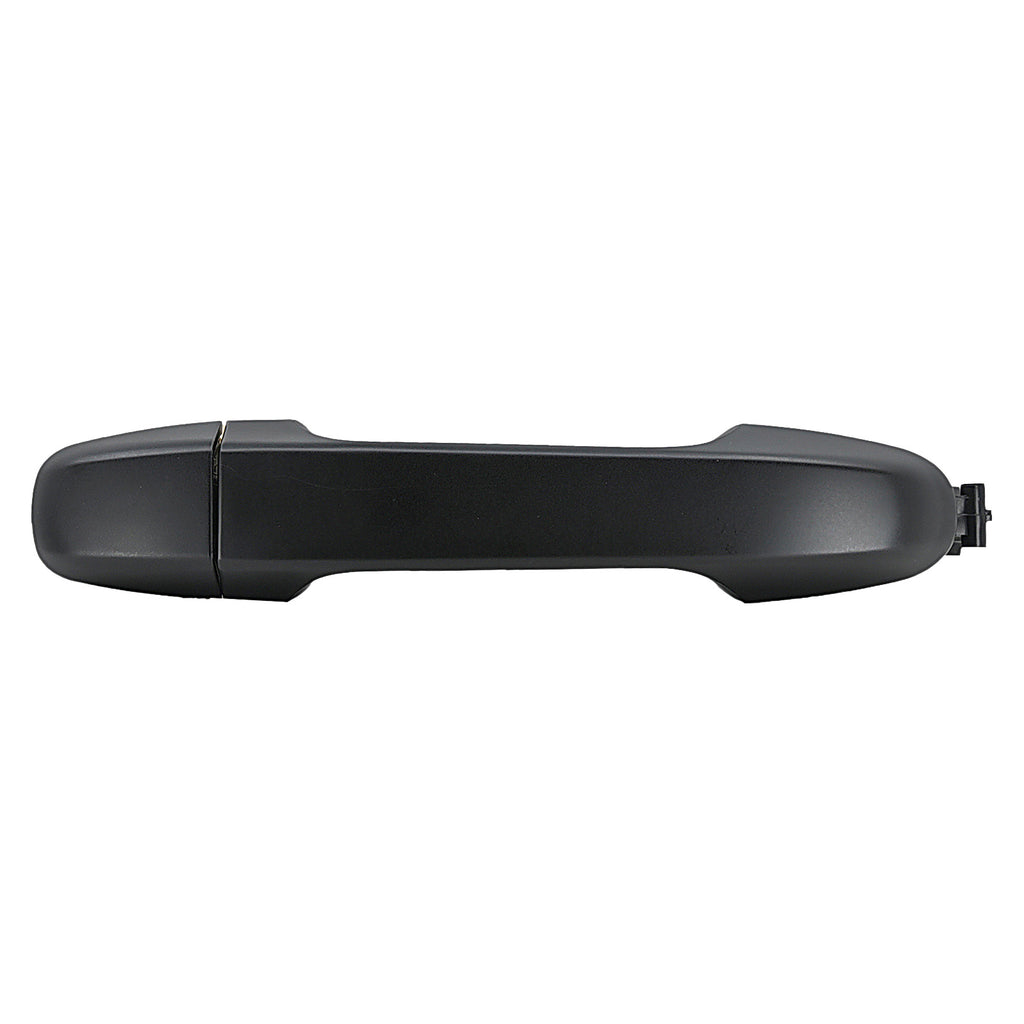 Manija Exterior RADEC 012-3002-A0