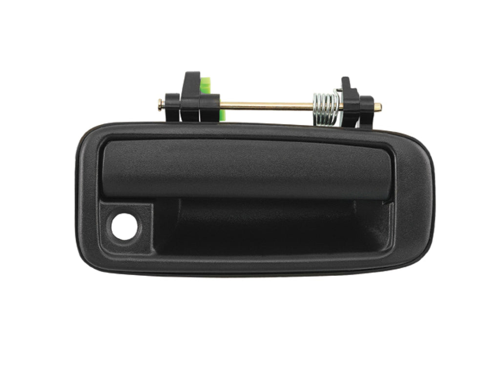 Manija Exterior Derecha MANJ 012-3004-00