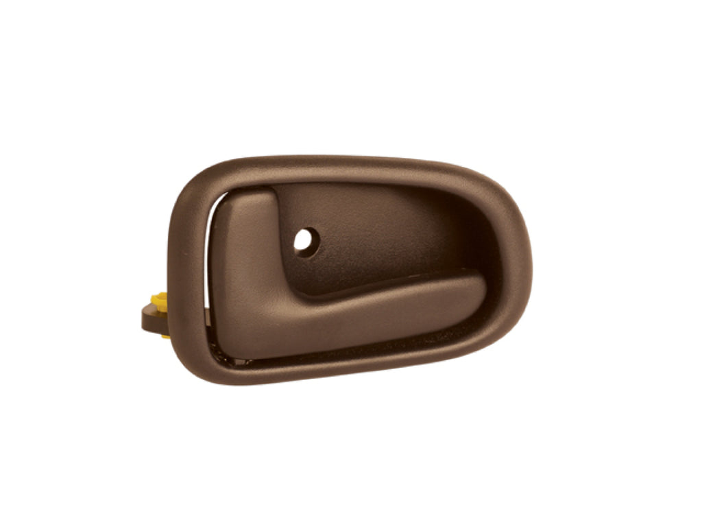 Manija Delantera Interior Izquierda MANJ 012-3004-07