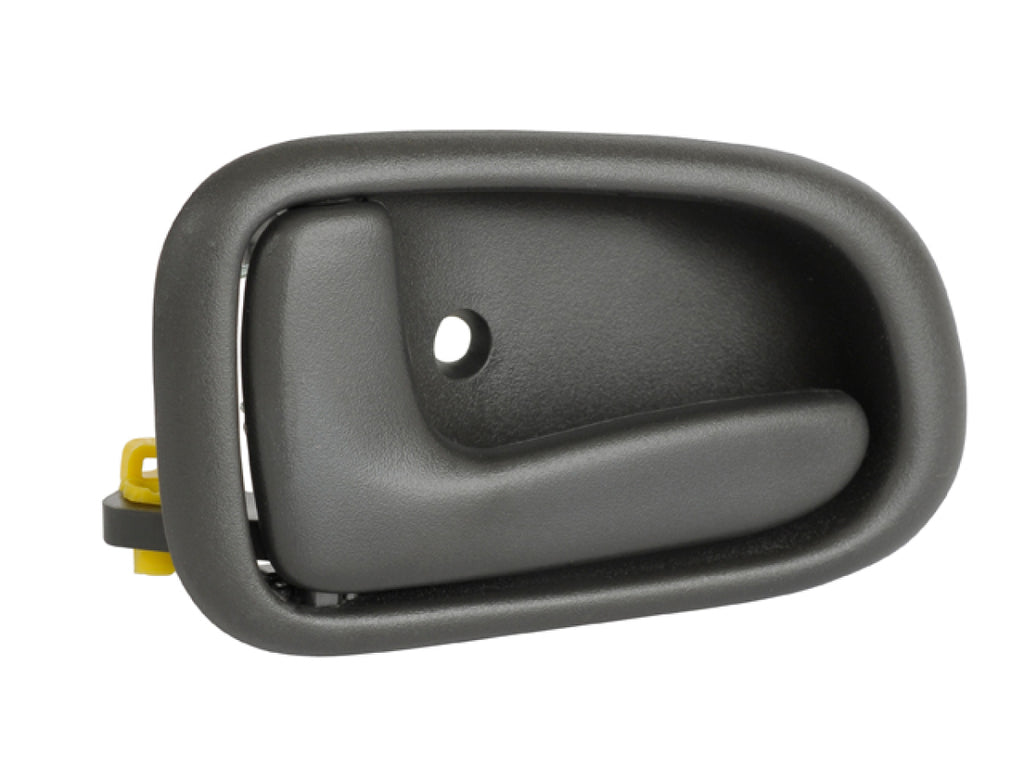 Manija Delantera Interior Izquierda MANJ 012-3004-09