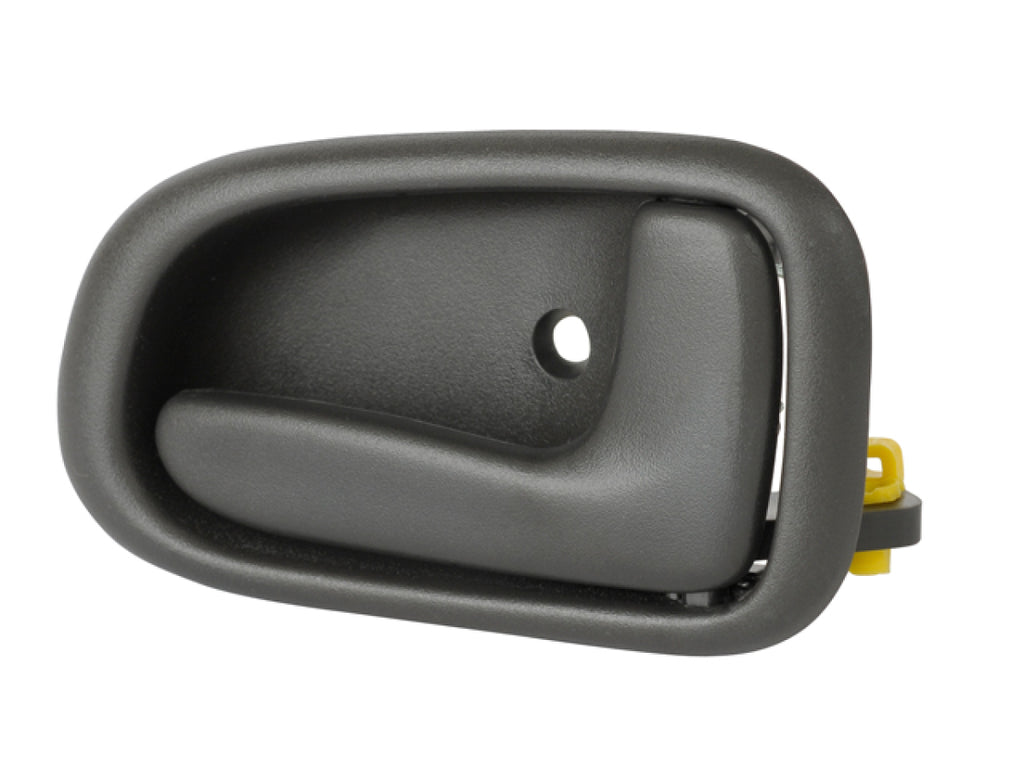 Manija Delantera Interior Derecha MANJ 012-3004-10