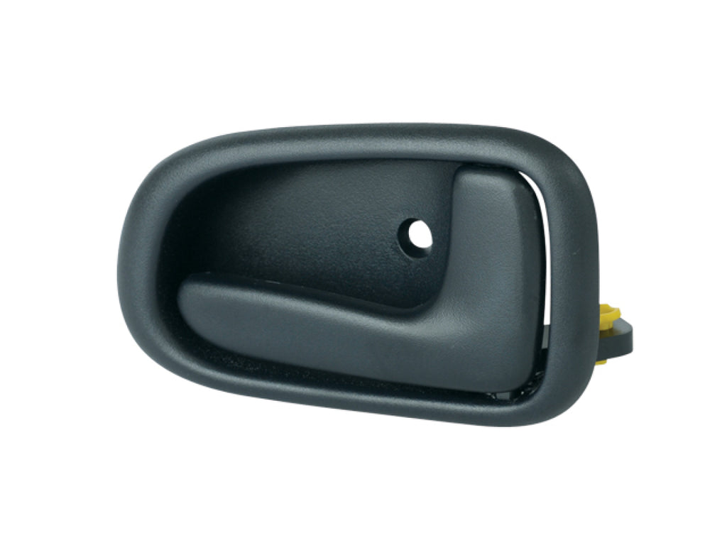 Manija Delantera Interior Derecha MANJ 012-3004-12