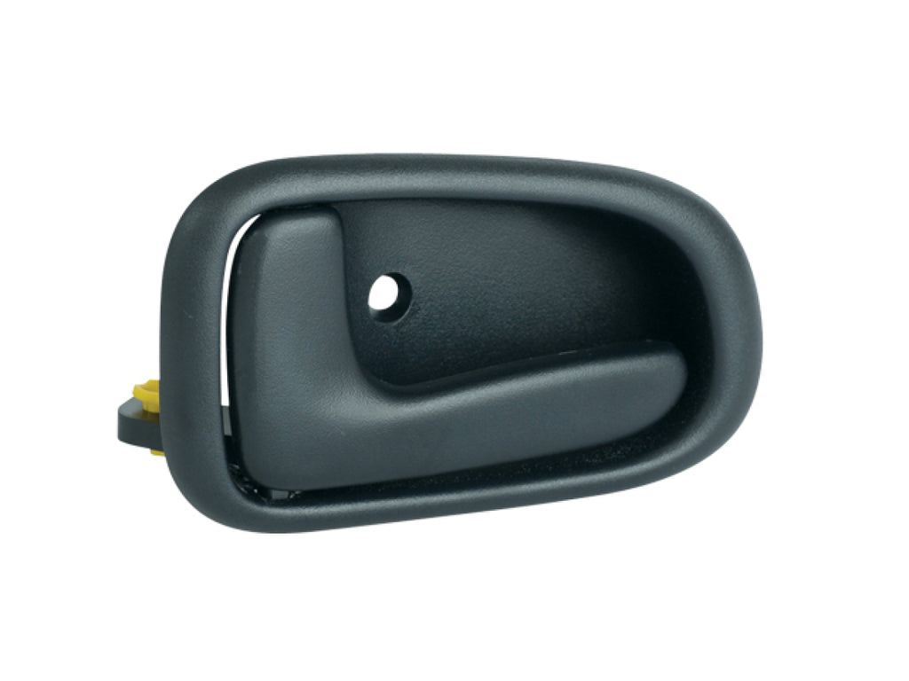 Manija Delantera Interior Izquierda MANJ 012-3004-13