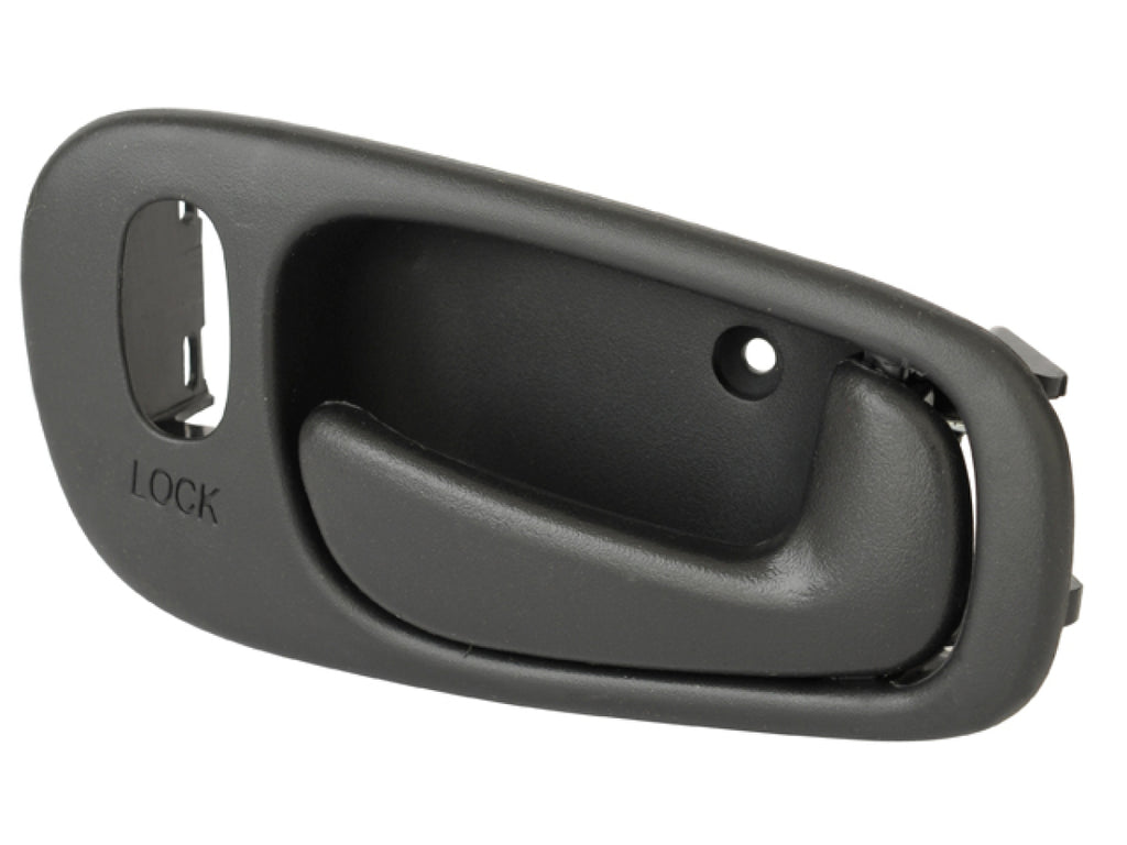 Manija Delantera Interior Derecha MANJ 012-3004-14