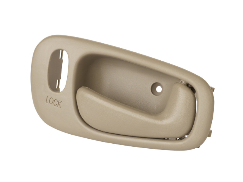 Manija Delantera Interior Derecha MANJ 012-3004-16