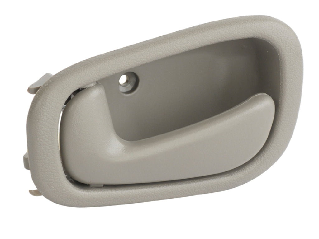 Manija Delantera Interior Izquierda MANJ 012-3004-19