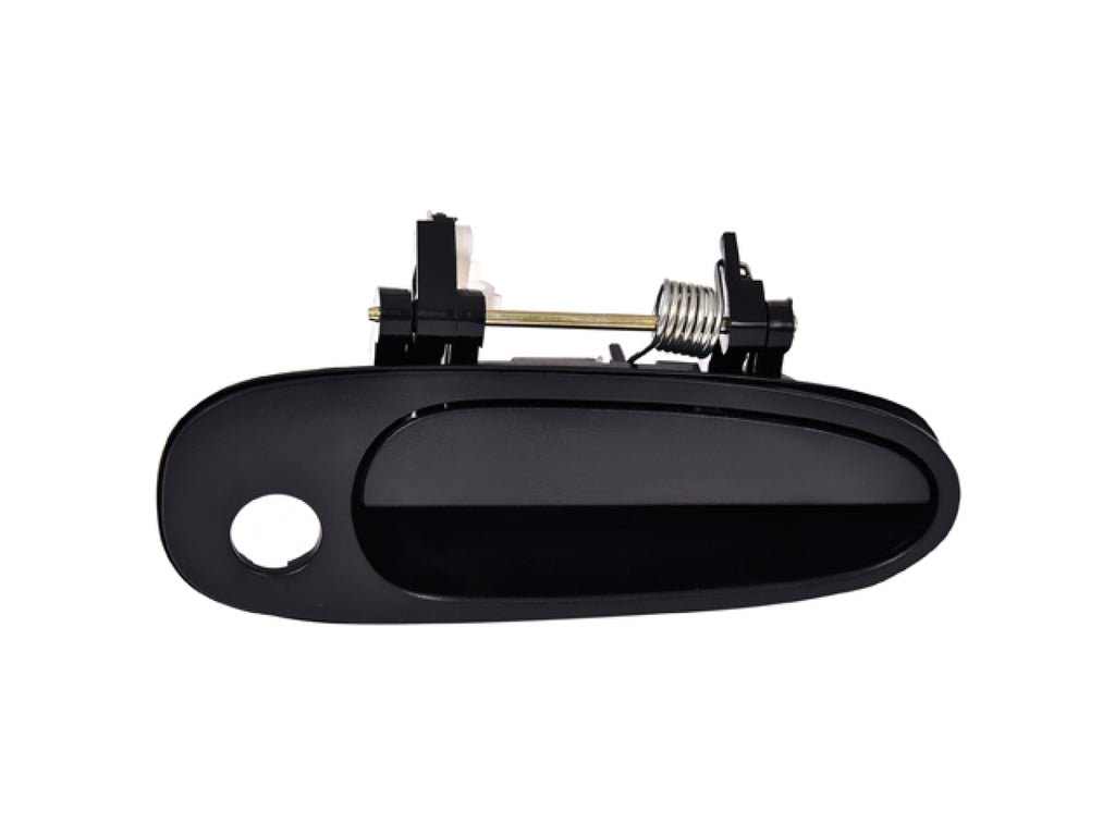 Manija Delantera Exterior Derecha MANJ 012-3004-20