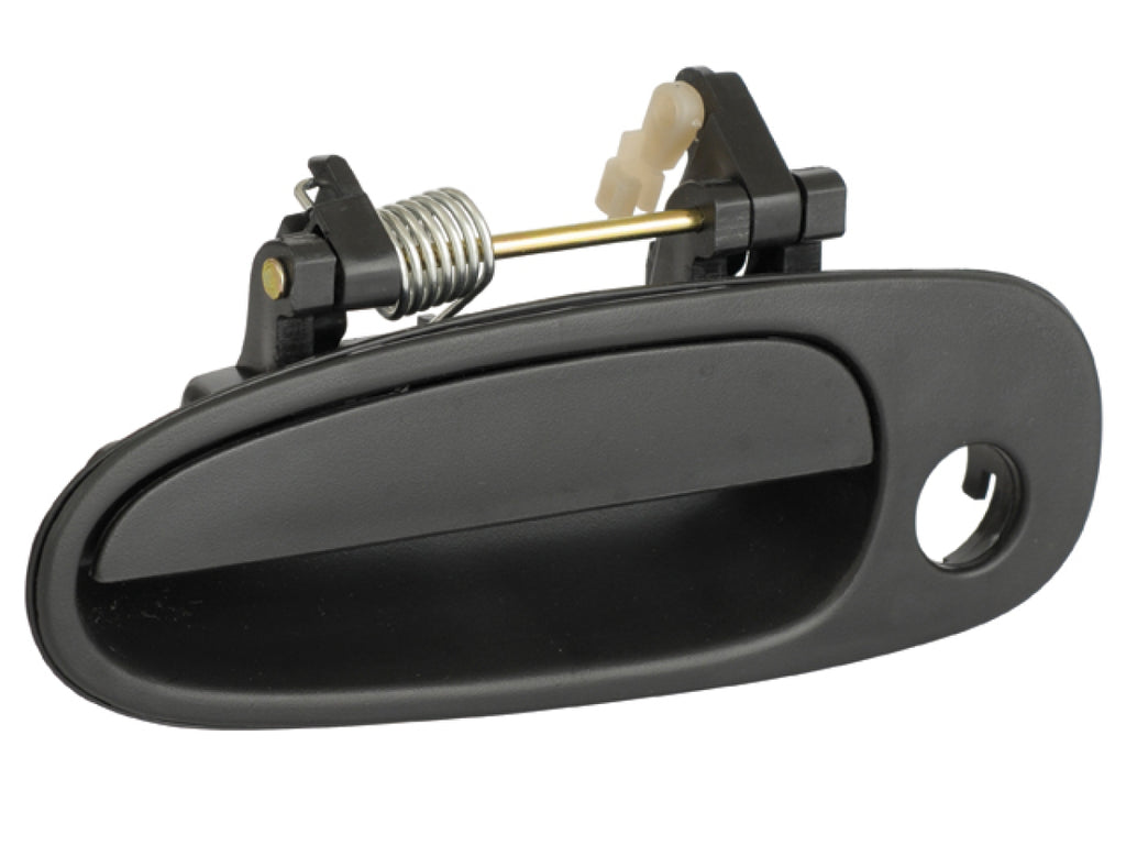 Manija Delantera Exterior Izquierda MANJ 012-3004-21