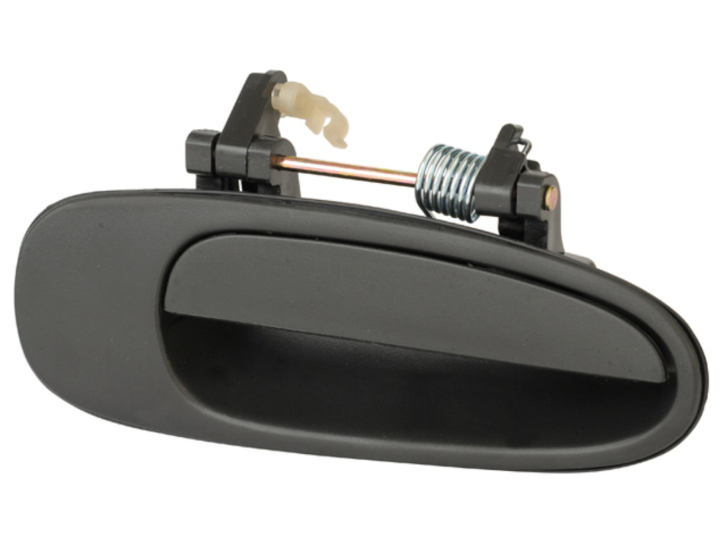 Manija Trasera Exterior Derecha MANJ 012-3004-22