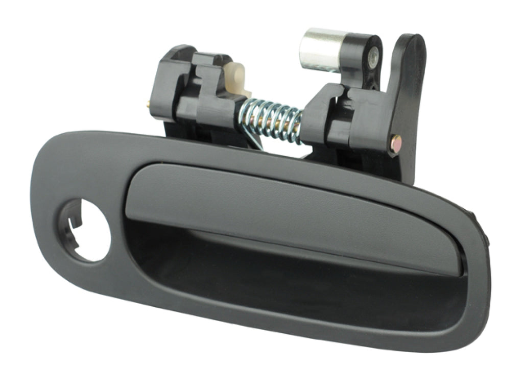 Manija Delantera Exterior Derecha MANJ 012-3004-24