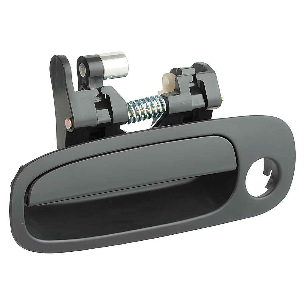 Manija Delantera Exterior Izquierda MANJ 012-3004-25