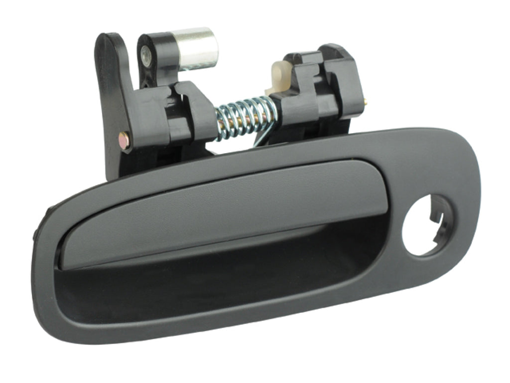 Manija Delantera Exterior Izquierda MANJ 012-3004-25