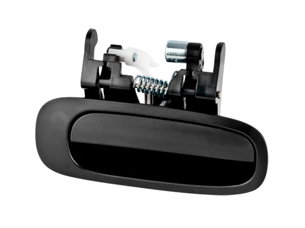 Manija Trasera Exterior Derecha MANJ 012-3004-26