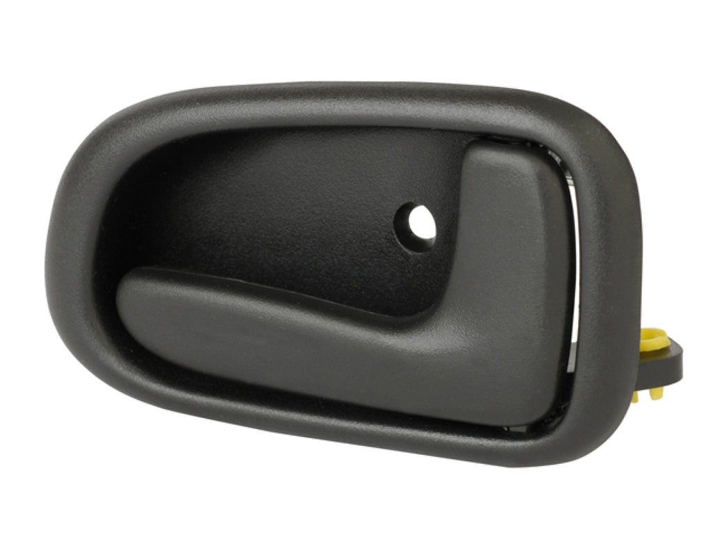 Manija Delantera Interior Derecha MANJ 012-3004-28