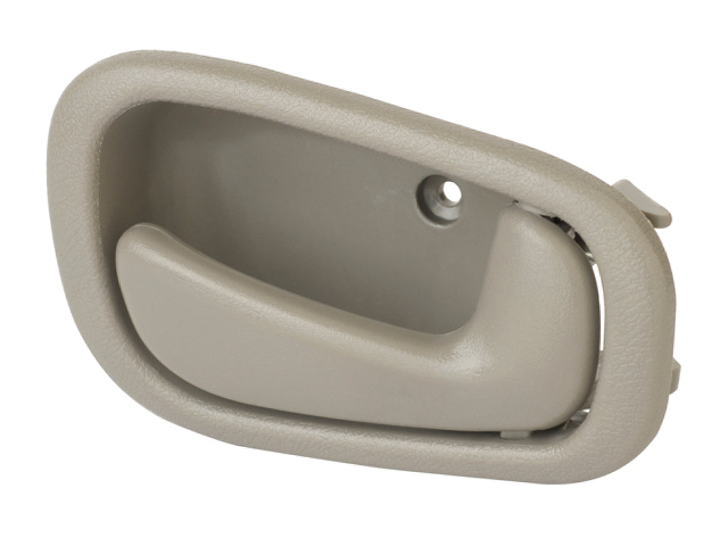 Manija Delantera Interior Derecha MANJ 012-3004-30