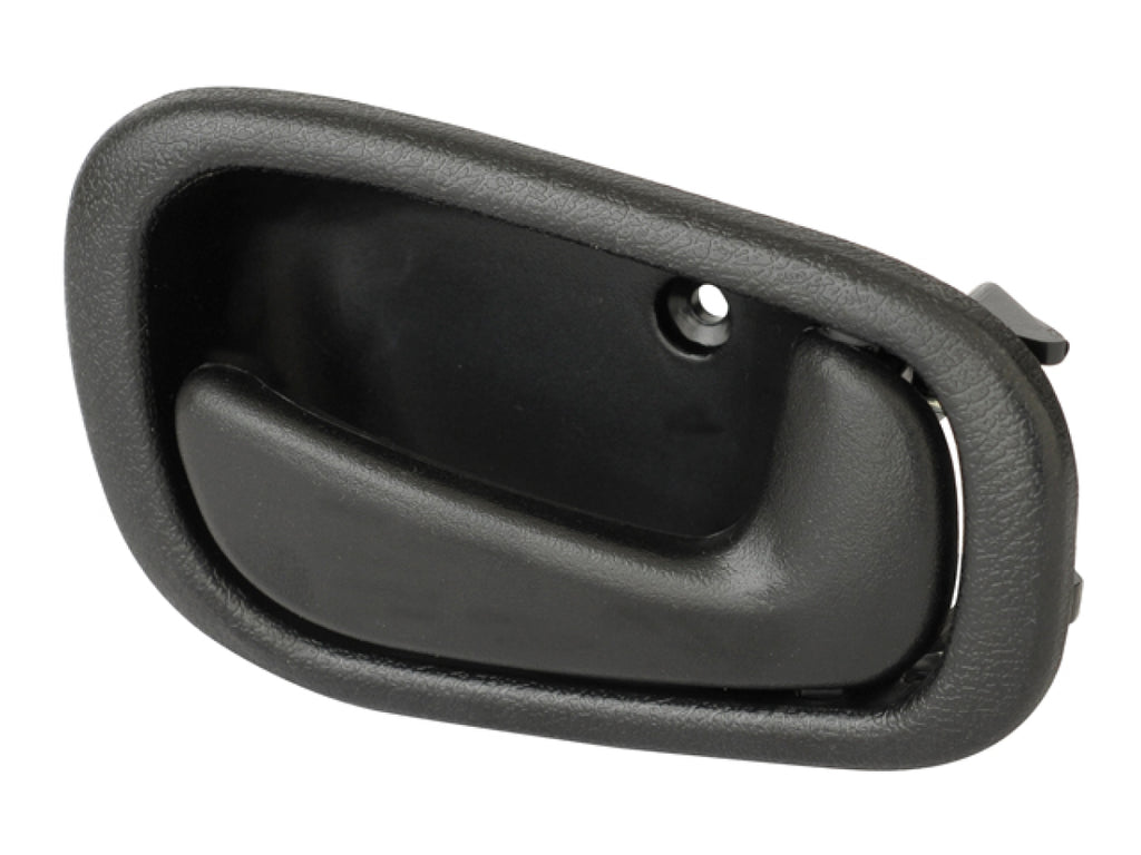 Manija Delantera Interior Derecha MANJ 012-3004-32