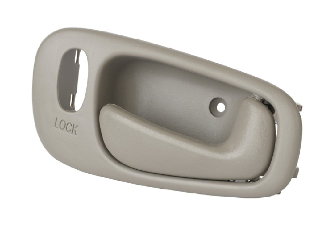 Manija Delantera Interior Derecha MANJ 012-3004-34