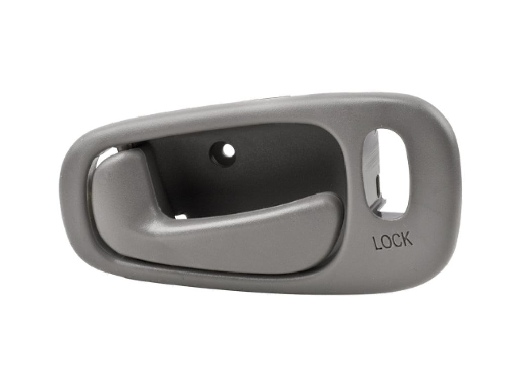 Manija Delantera Interior Izquierda MANJ 012-3004-35