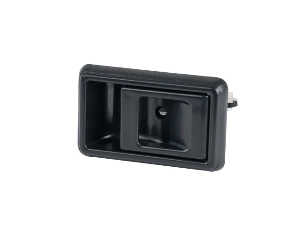 Manija Delantera Interior Derecha MANJ 012-3004-36