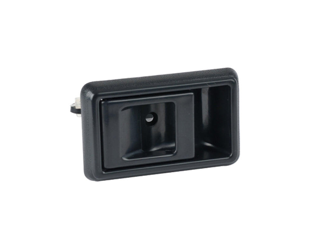 Manija Delantera Interior Izquierda MANJ 012-3004-37