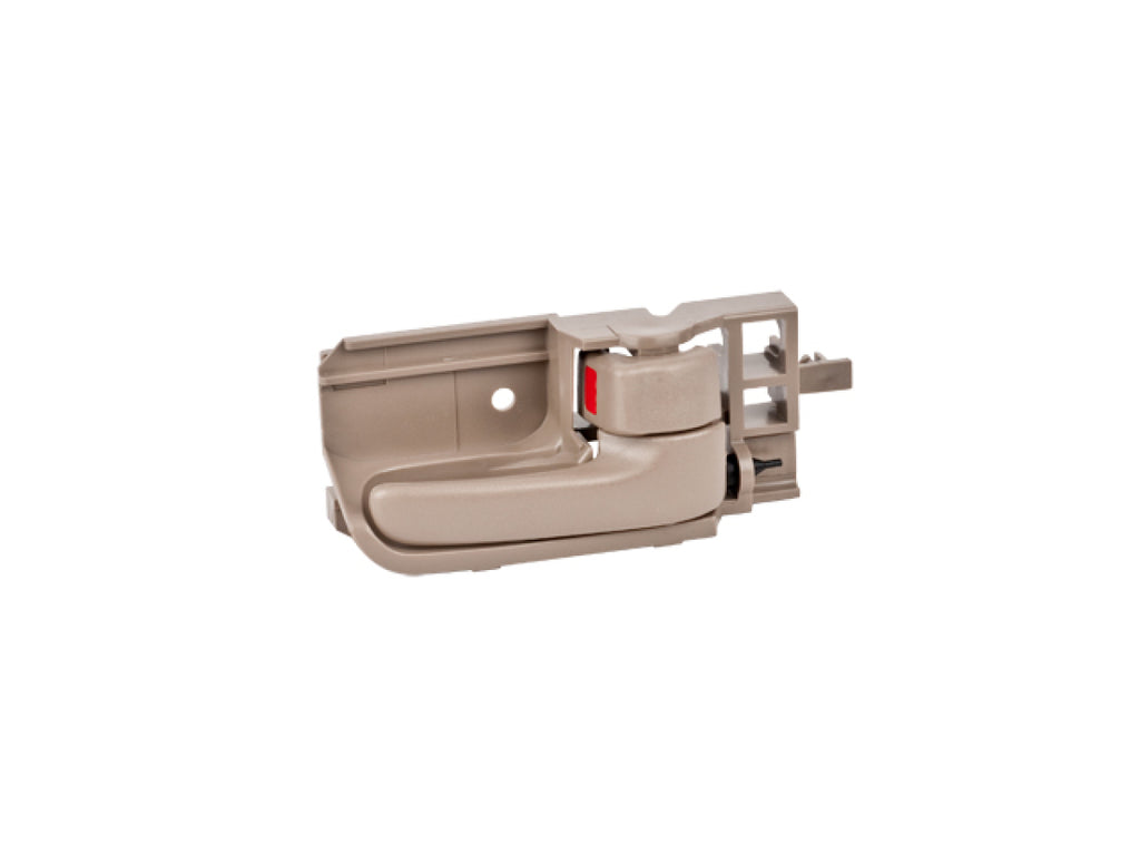 Manija Delantera Interior Derecha MANJ 012-3004-40