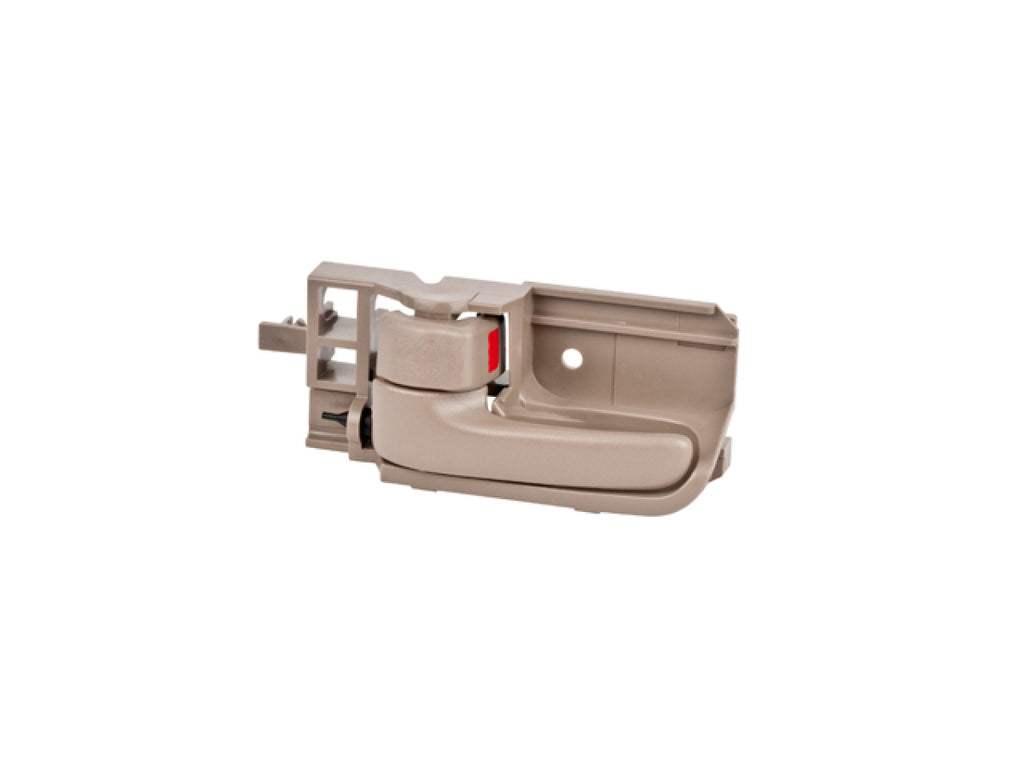 Manija Delantera Interior Izquierda MANJ 012-3004-41