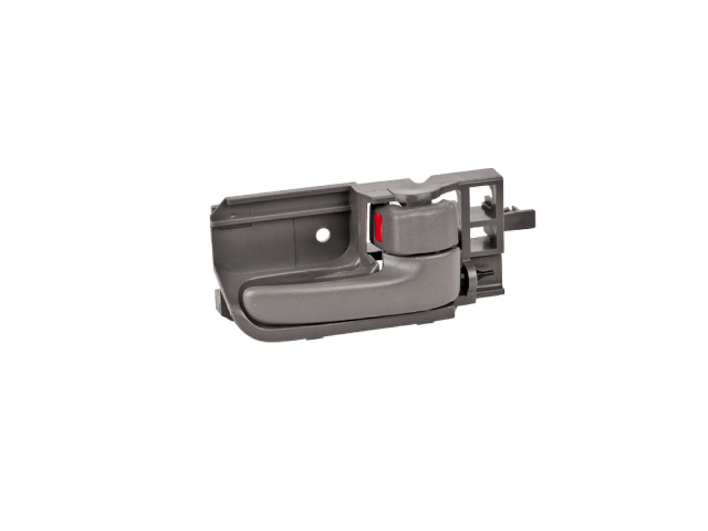 Manija Delantera Interior Derecha MANJ 012-3004-44