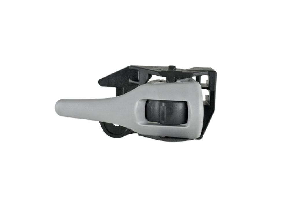 Manija Delantera Interior Derecha MANJ 012-3004-50