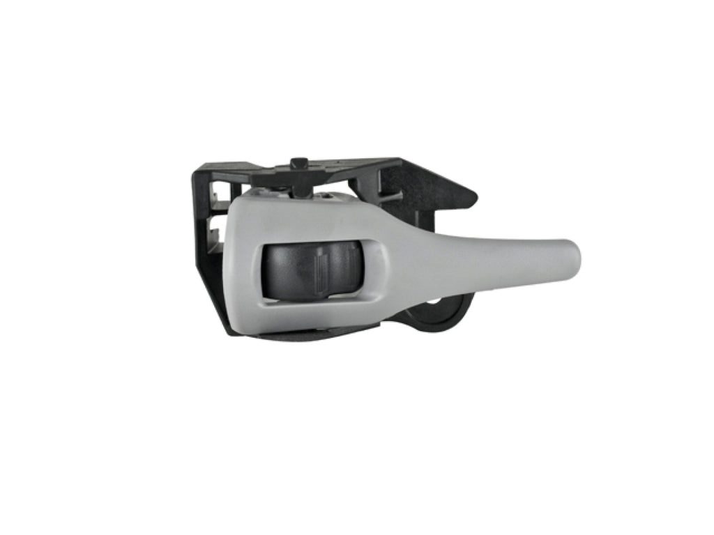 Manija Delantera Interior Izquierda MANJ 012-3004-51