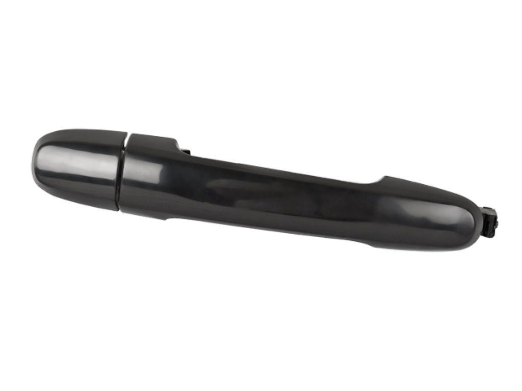 Manija Delantera Exterior Derecha MANJ 012-3004-52