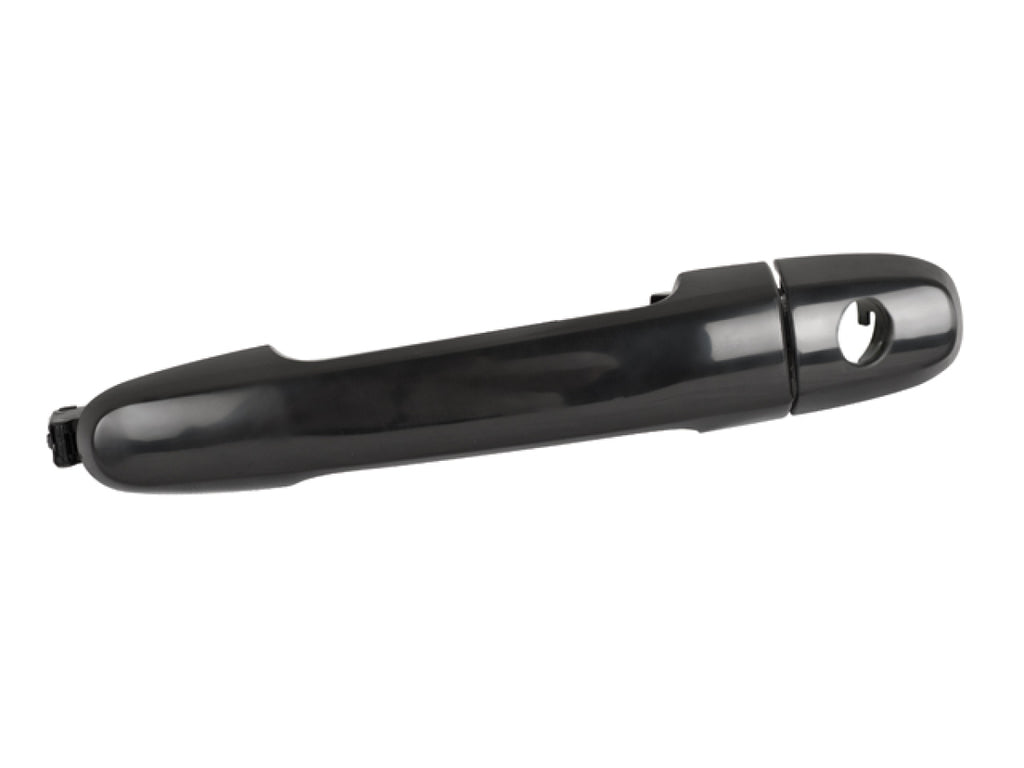 Manija Delantera Exterior Izquierda MANJ 012-3004-53