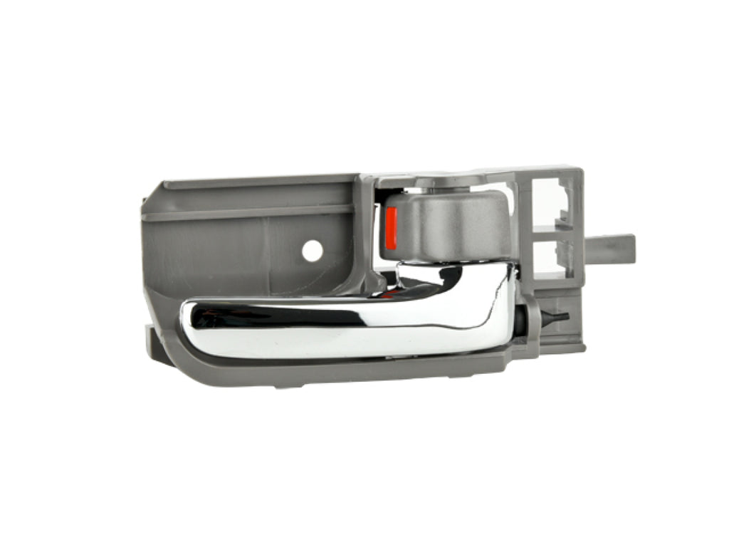 Manija Delantera Interior Derecha MANJ 012-3004-54