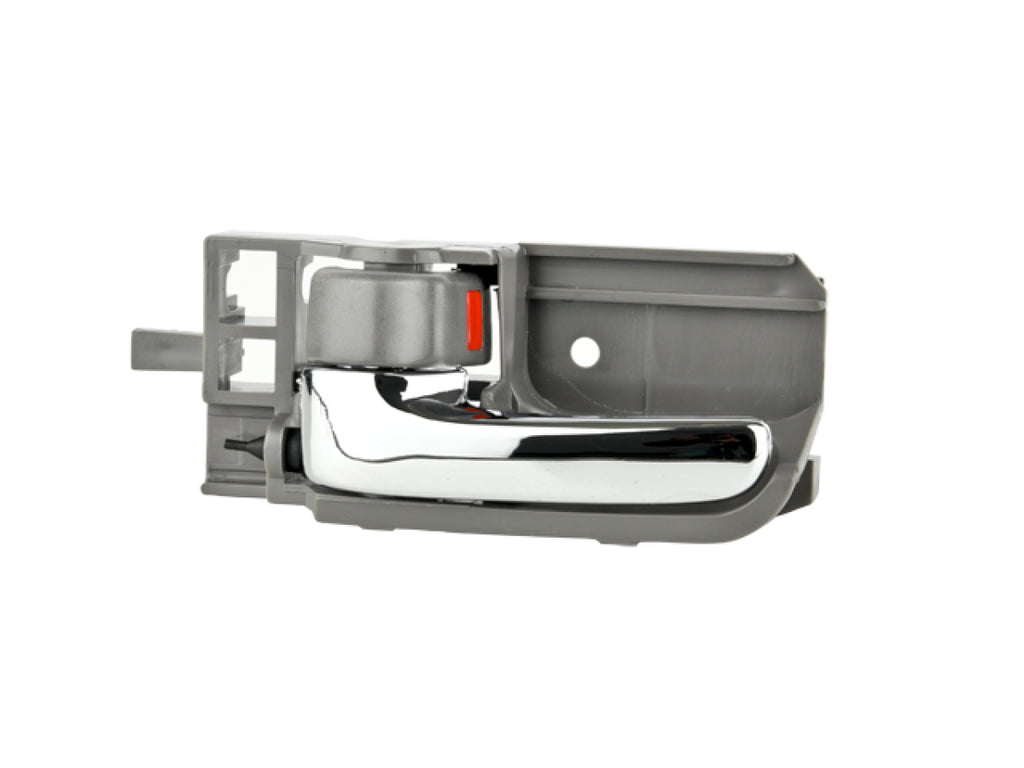 Manija Delantera Interior Izquierda MANJ 012-3004-55