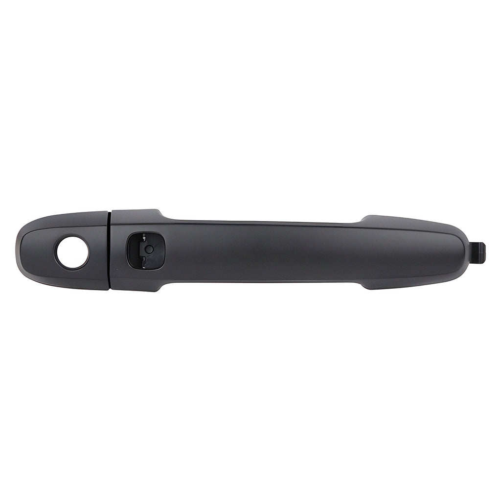 Manija Delantera Exterior Izquierda MANJ 012-3004-57