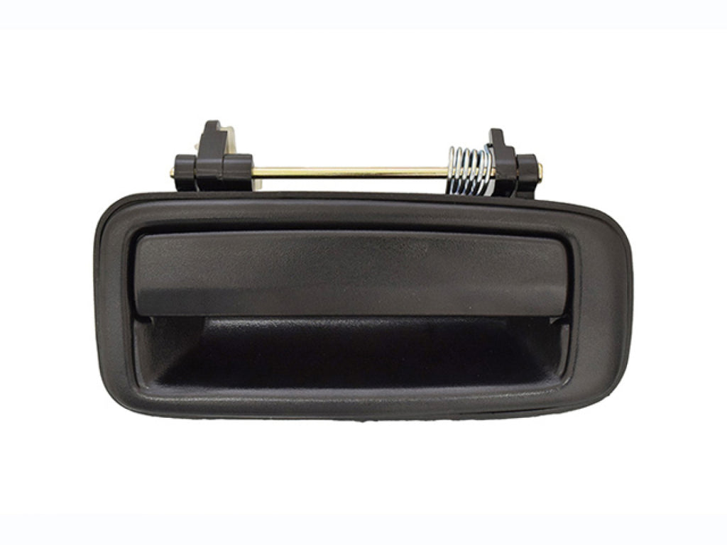 Manija Trasera Exterior Derecha MANJ 012-3004-58