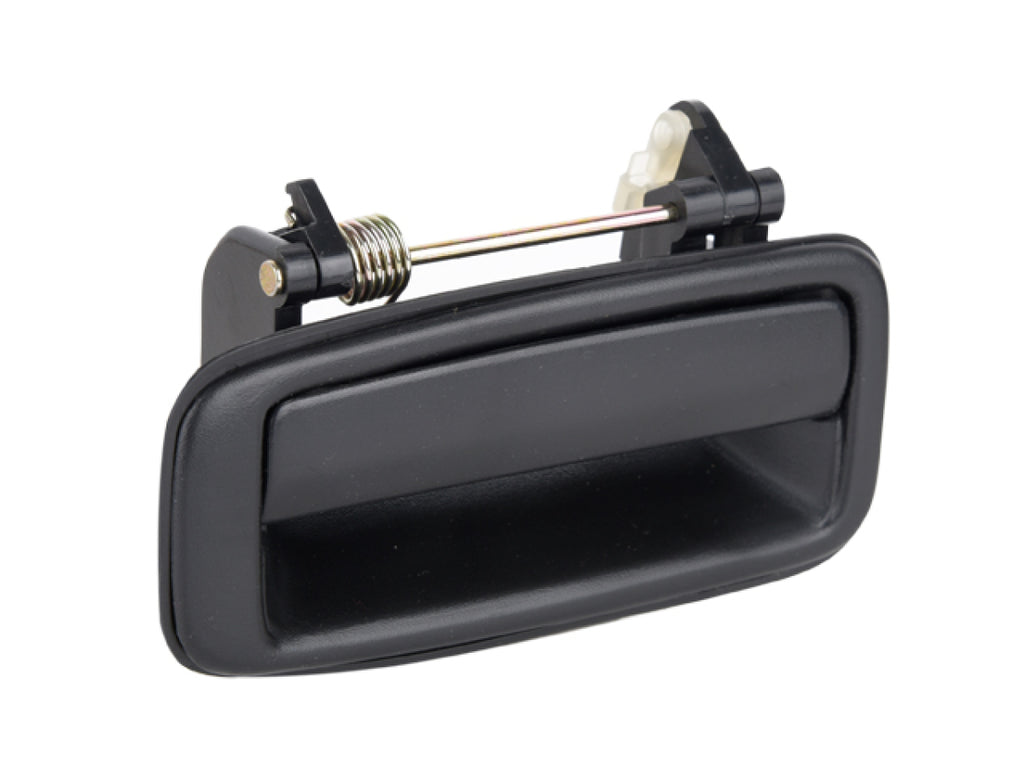 Manija Trasera Exterior Izquierda MANJ 012-3004-59