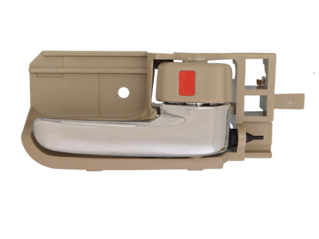 Manija Delantera Interior Derecha RANG 012-3004-60