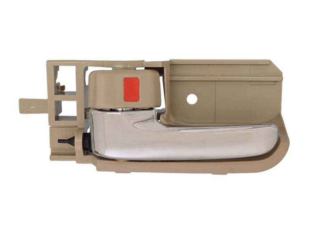 Manija Delantera Interior Izquierda RANG 012-3004-61